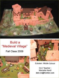 ArtCraft_2_Eckstein_Fall_Class