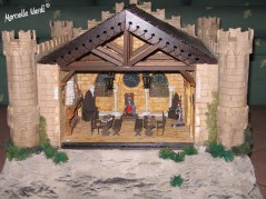 ArtCraft_Castello_01