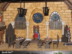 ArtCraft_Castello_04