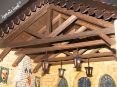 ArtCraft_Castello_06