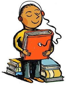 ascolta_audio_libri_italiano_mp3_gratis_1