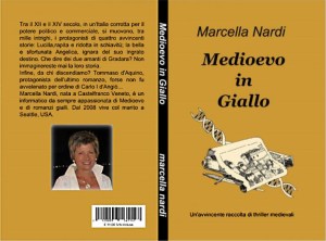 Copertina_FELTRINELLI_OK