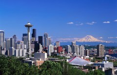 SkyLine_Seattle