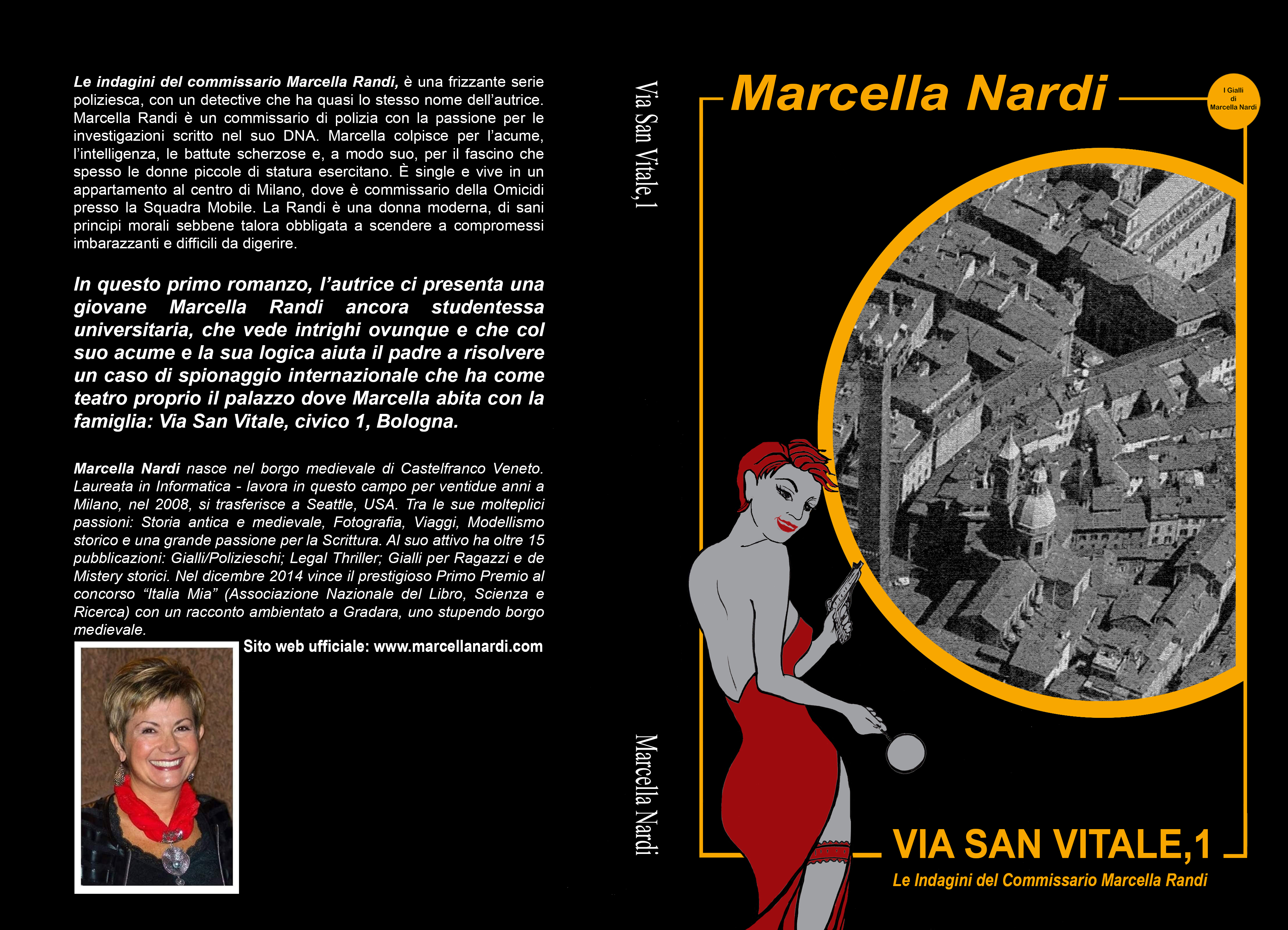 copertina_2022_VIA_SAN_VITALE_OK_01