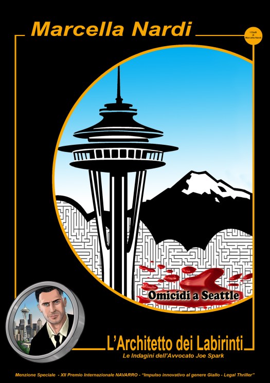 __________NUOVO_BASE_JOE_Architetto1