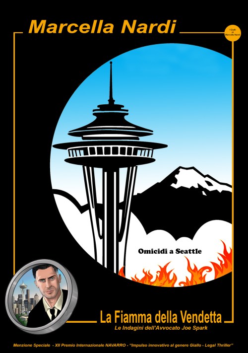 __________NUOVO_BASE_JOE_FiammaVENDETTA