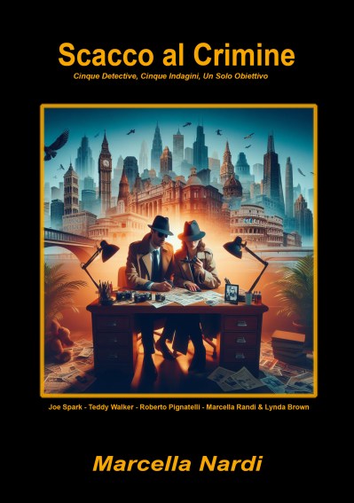 ______________________________________________________Produzione_A_SCACCO