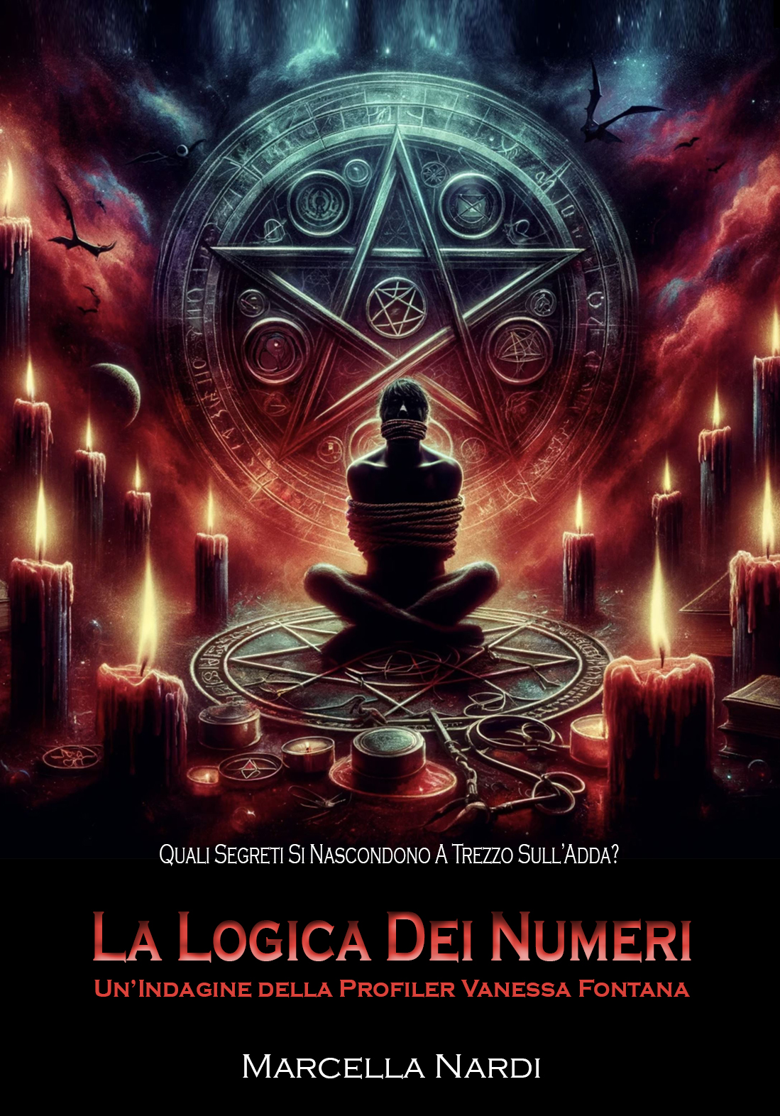 _____________________________________________________Produzione_LOGOCA_NUMERI