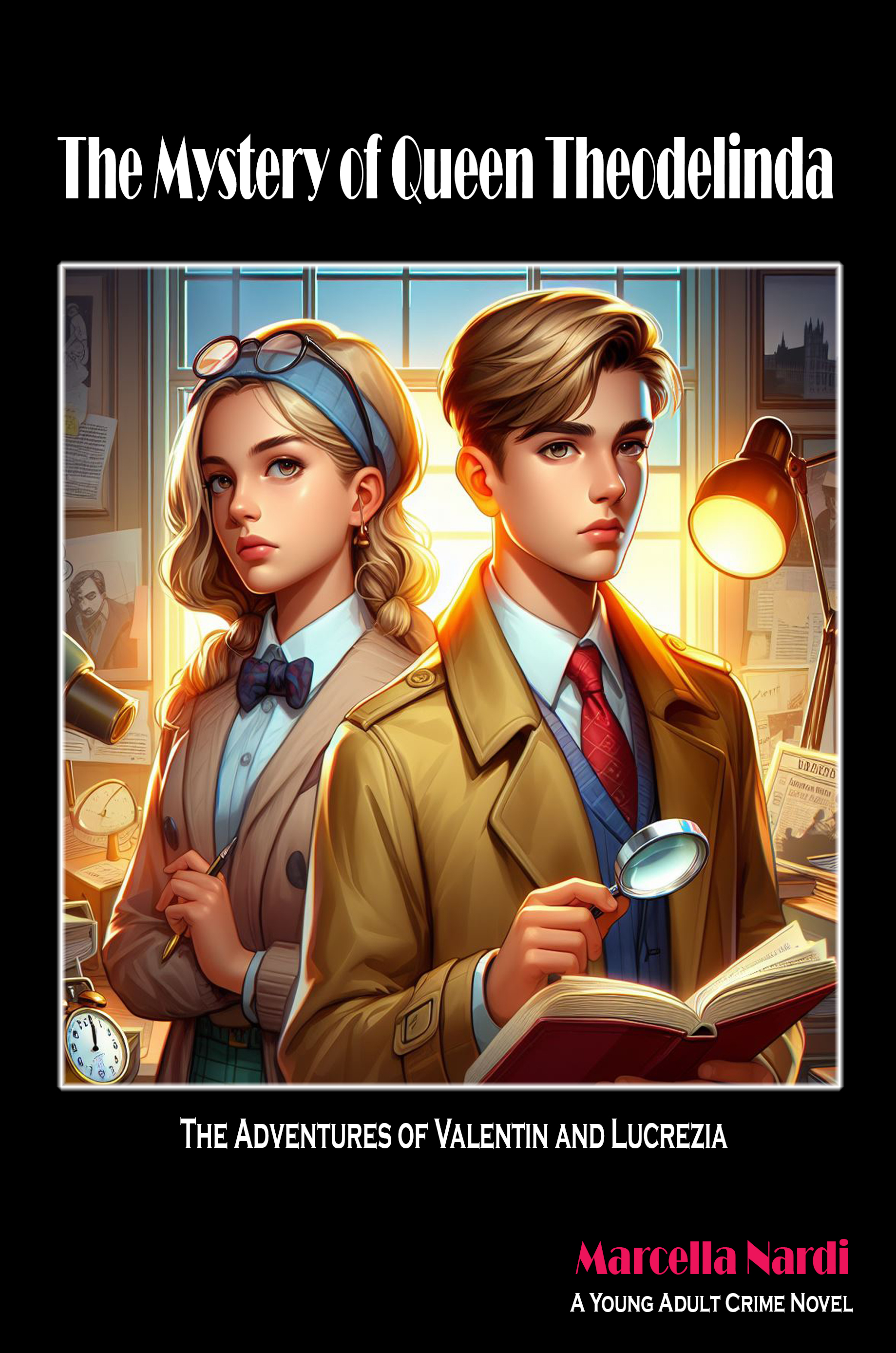 _____________________________________________________Produzione_LONGOBARDE_00