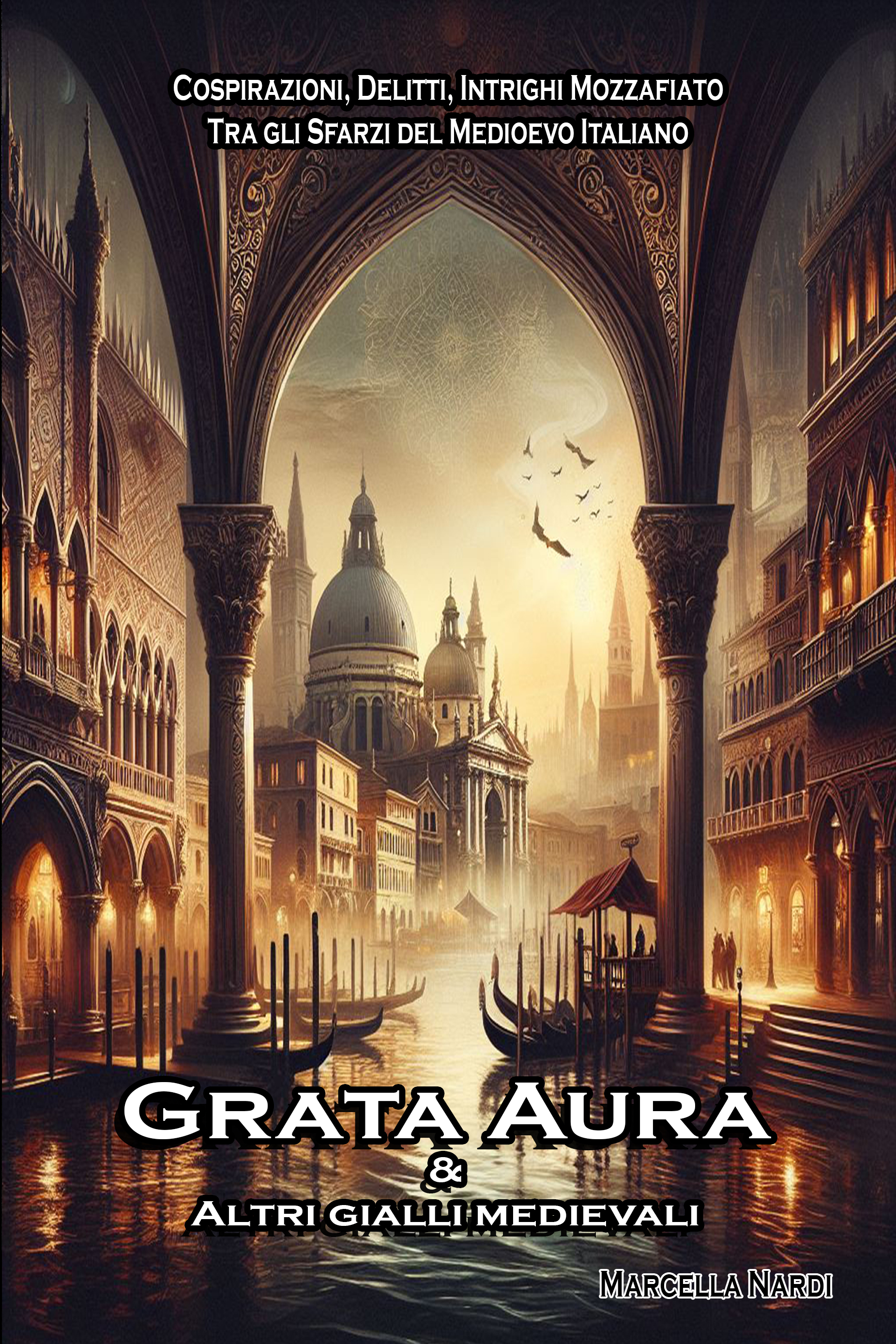 _____________________________________________________Produzione_STORICI_GrataAura_01