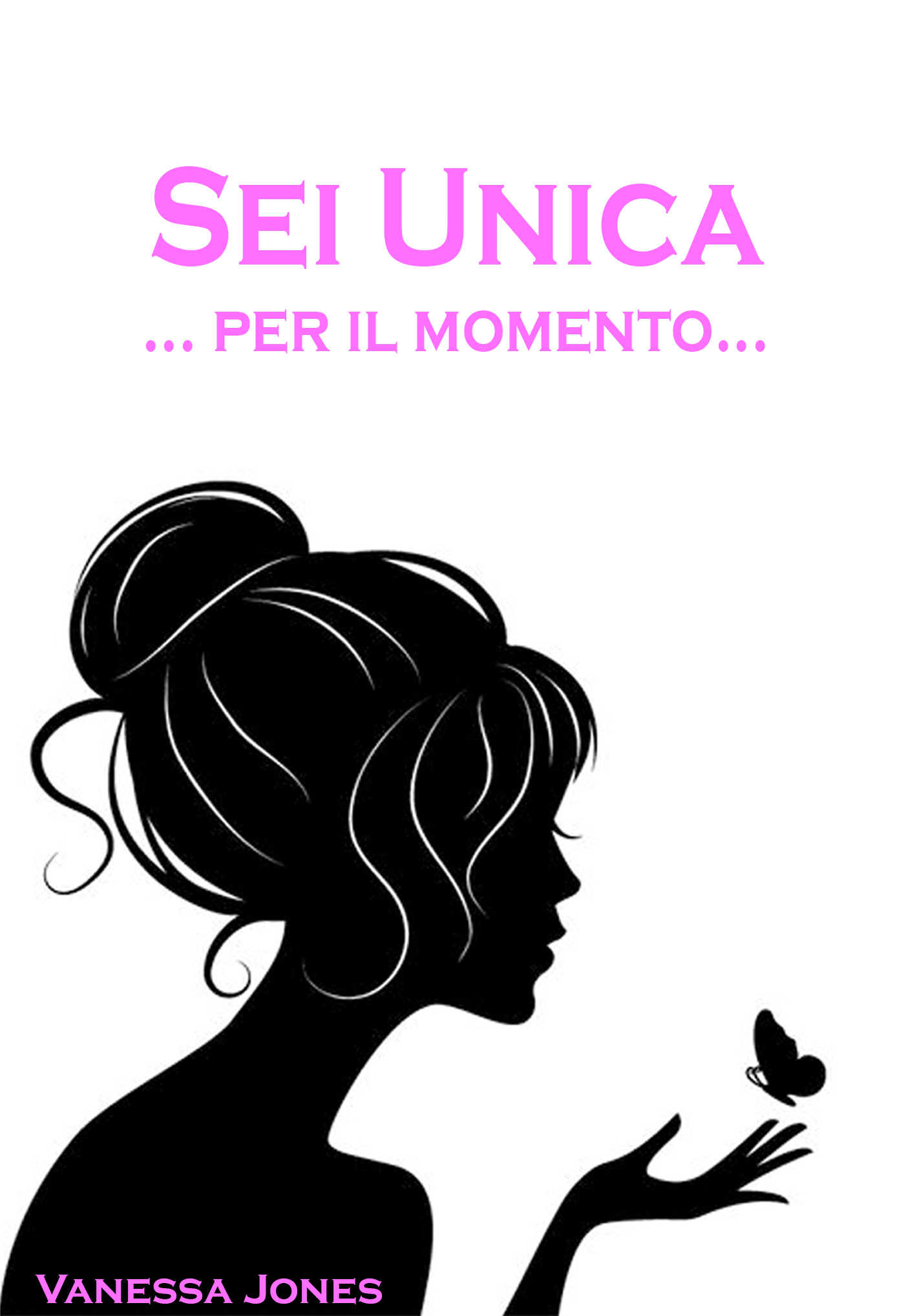 w4_Romance_Erotico_02s1ss