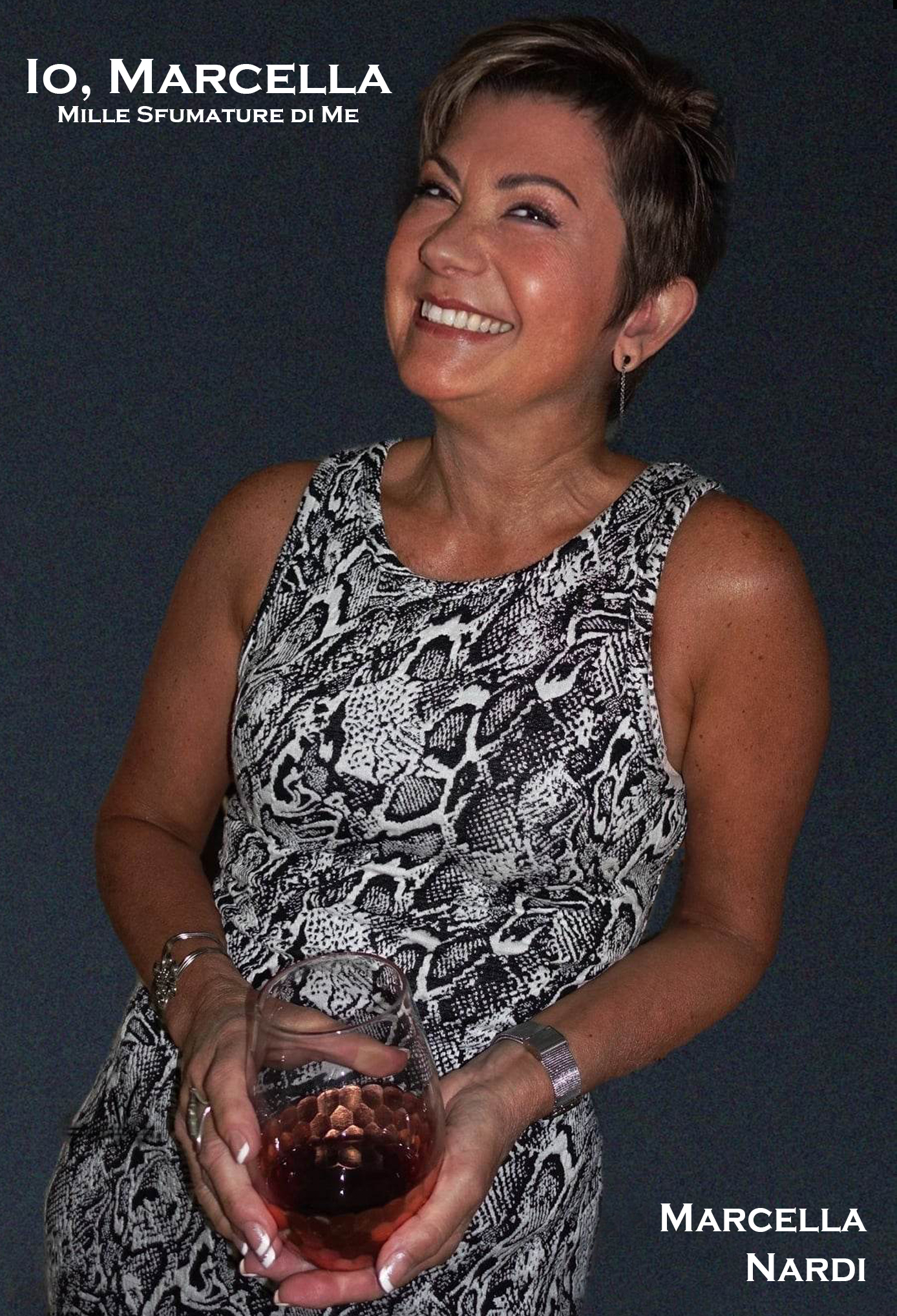 w4_Romance_Erotico_02s1ssIo_Marcella_02