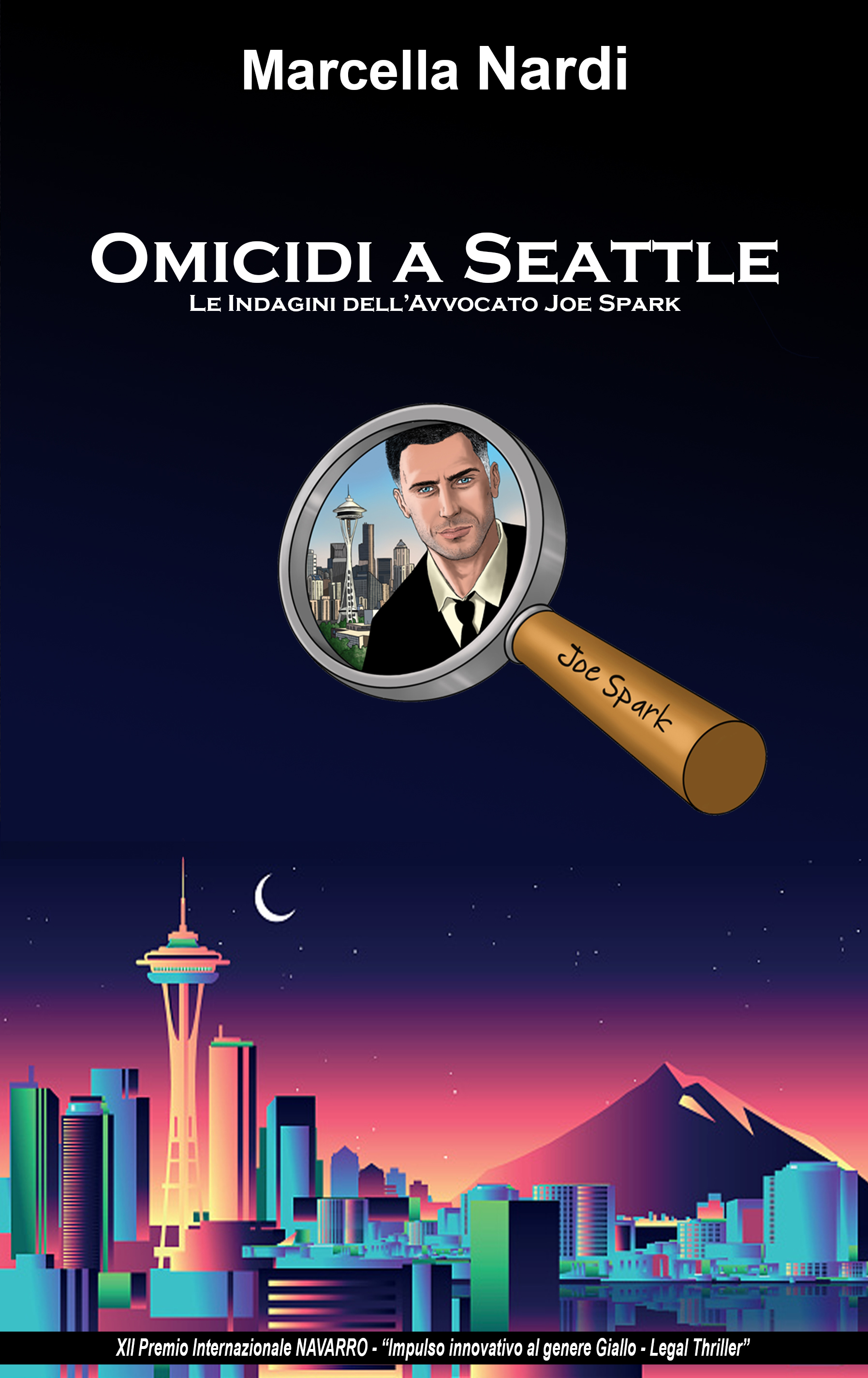 w5__RRSb_TuttoTORNAzz