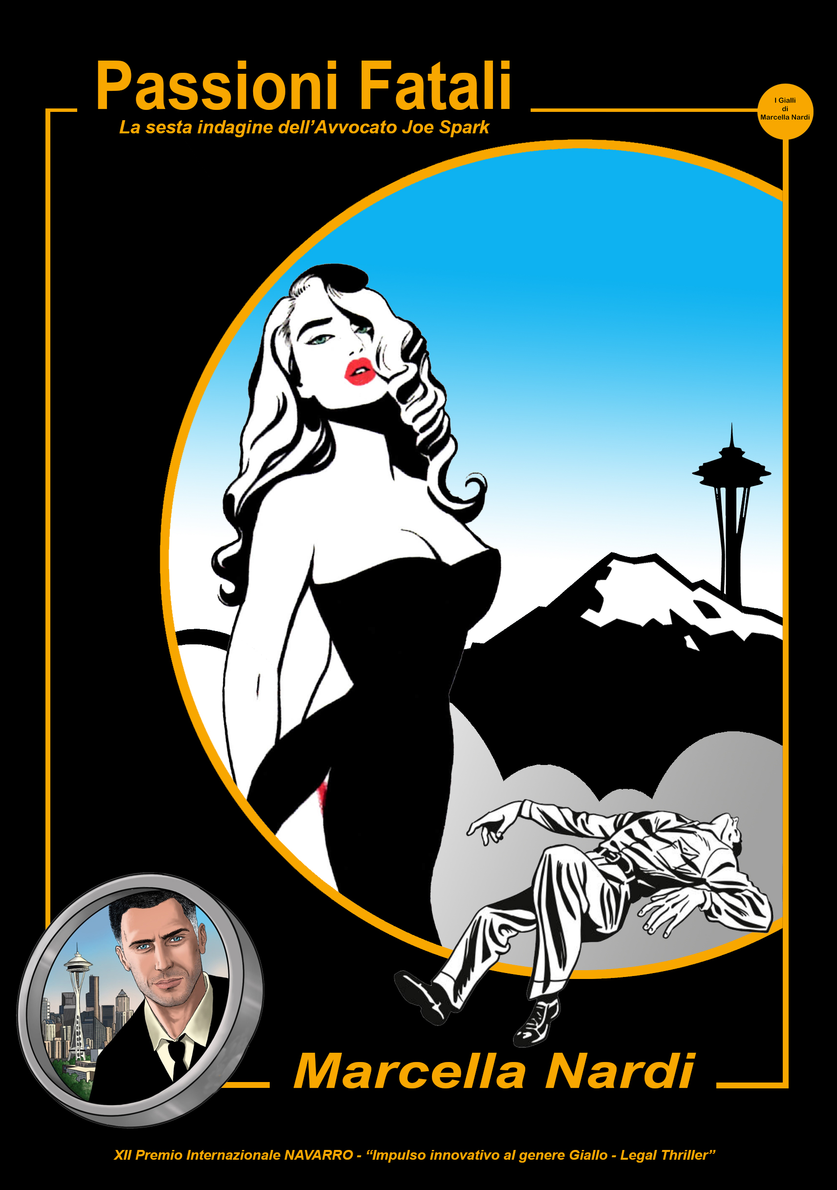 w5__RRSb_TuttoTORNAzzzaPASSIONI