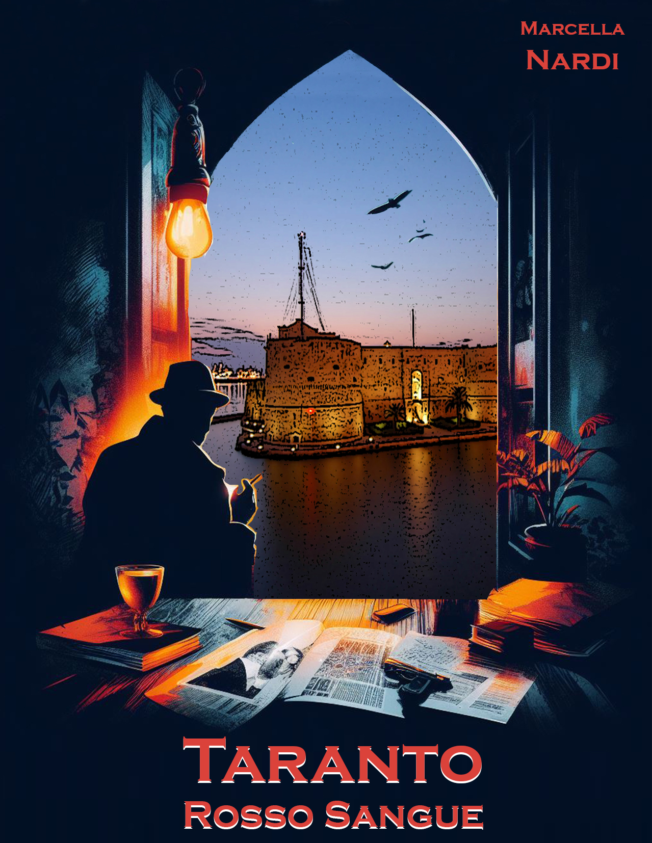 w5__RRSb_TuttoTORNAzzzaPASSIONIbc