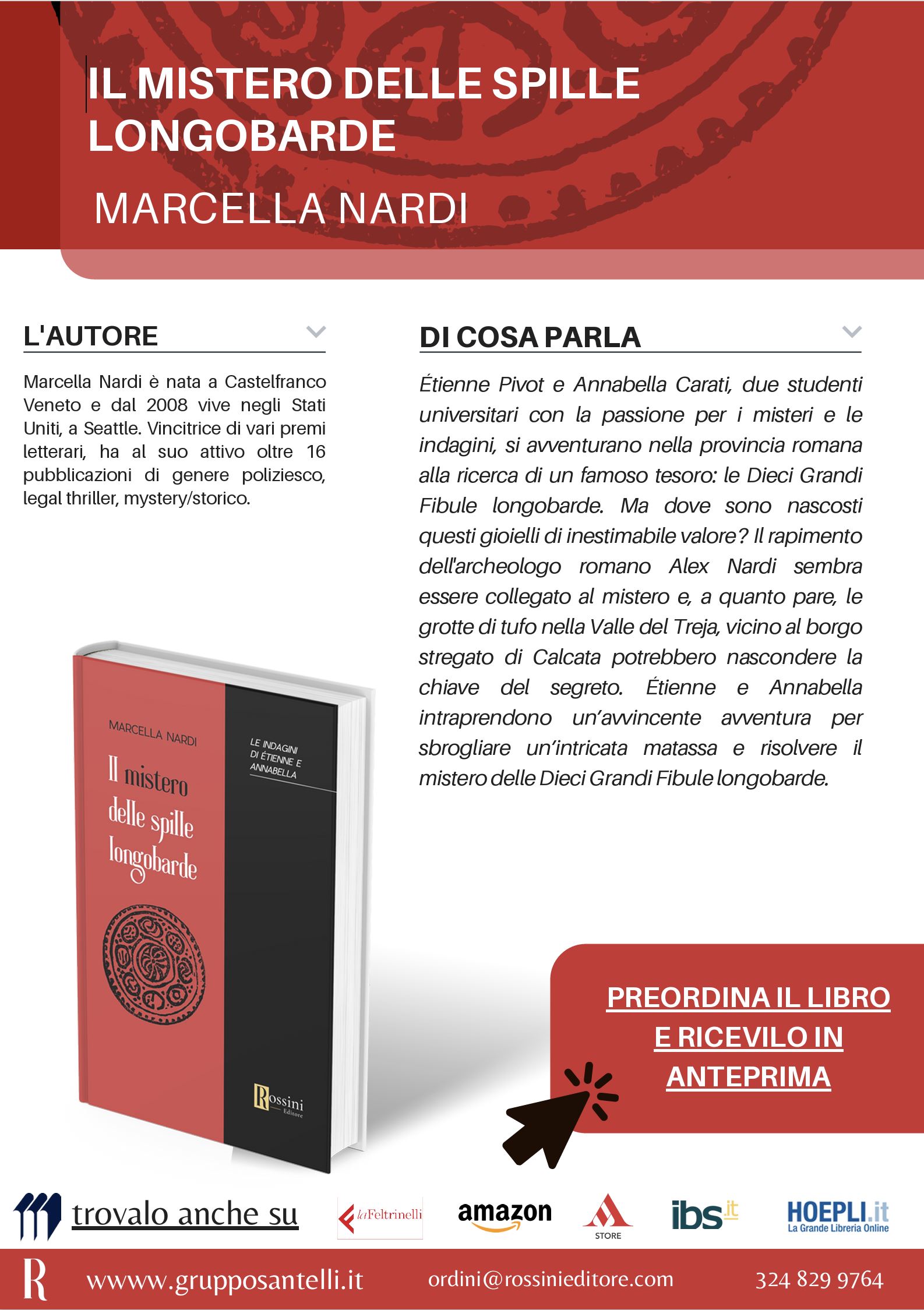 w5__RRSb_Vp_GialliPerRagazzi_SANTELLI