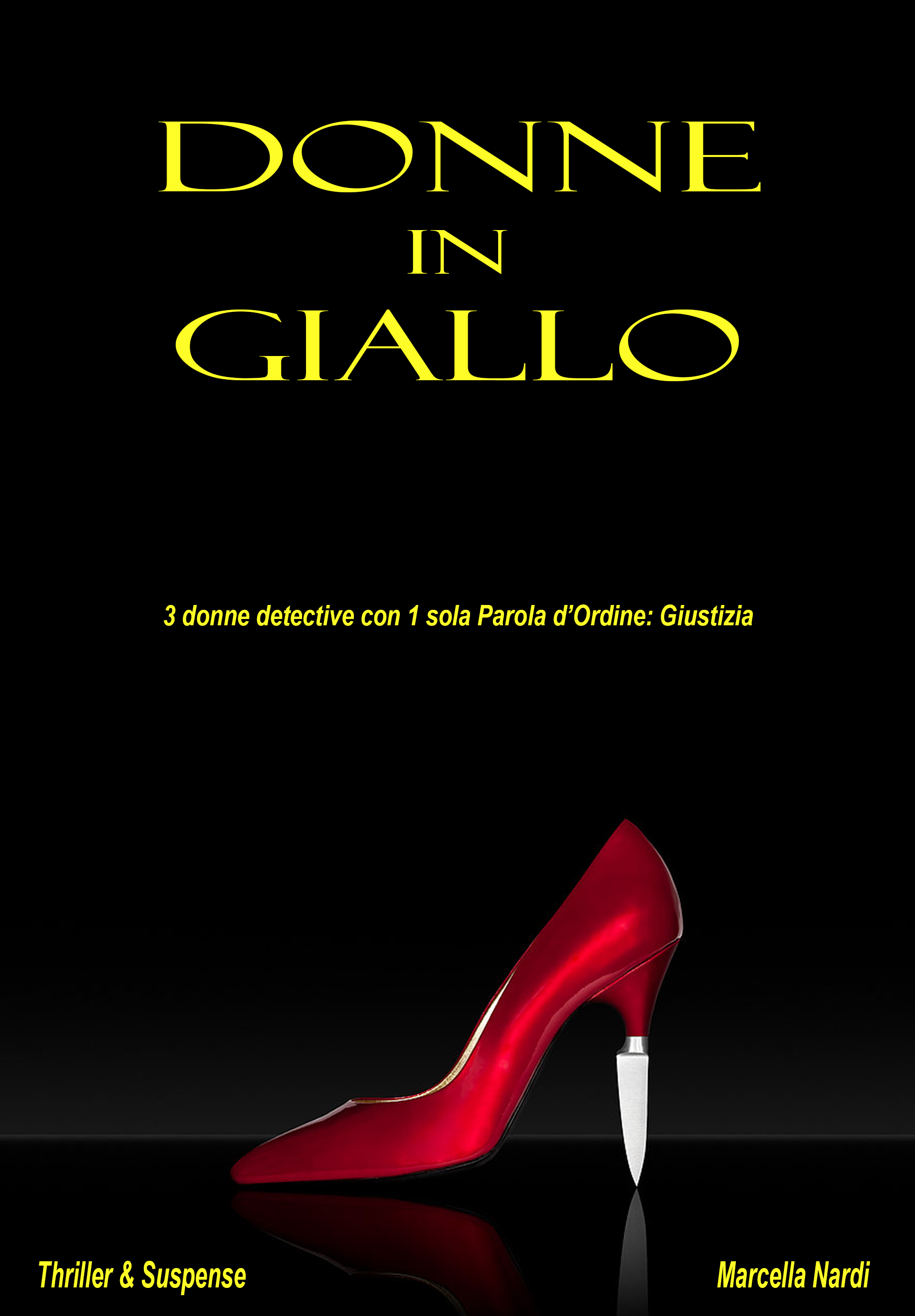 w5__RRSb_Vp_GialliPerRagazzi_Sherlock_DonneInGiallo_001