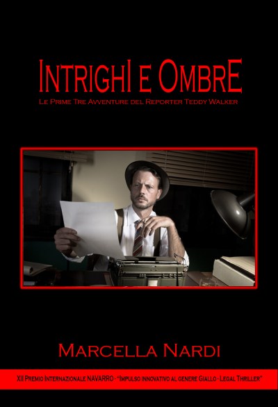 w5__RRSb_Vp_GialliPerRagazzi_Sherlock_DonneInGiallo_001a3