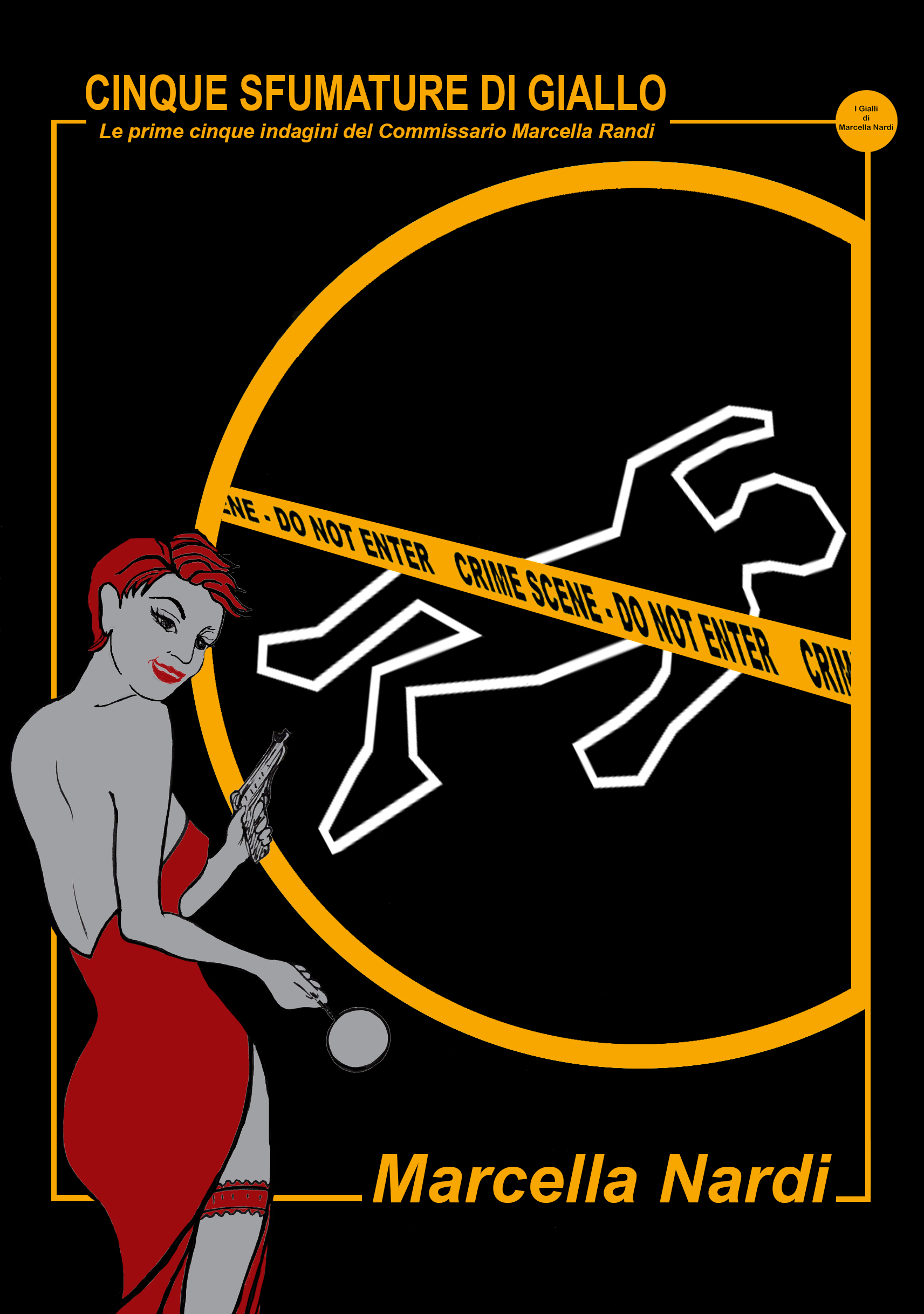 w_Sfumature_di_GIallo_EBOOK_6a