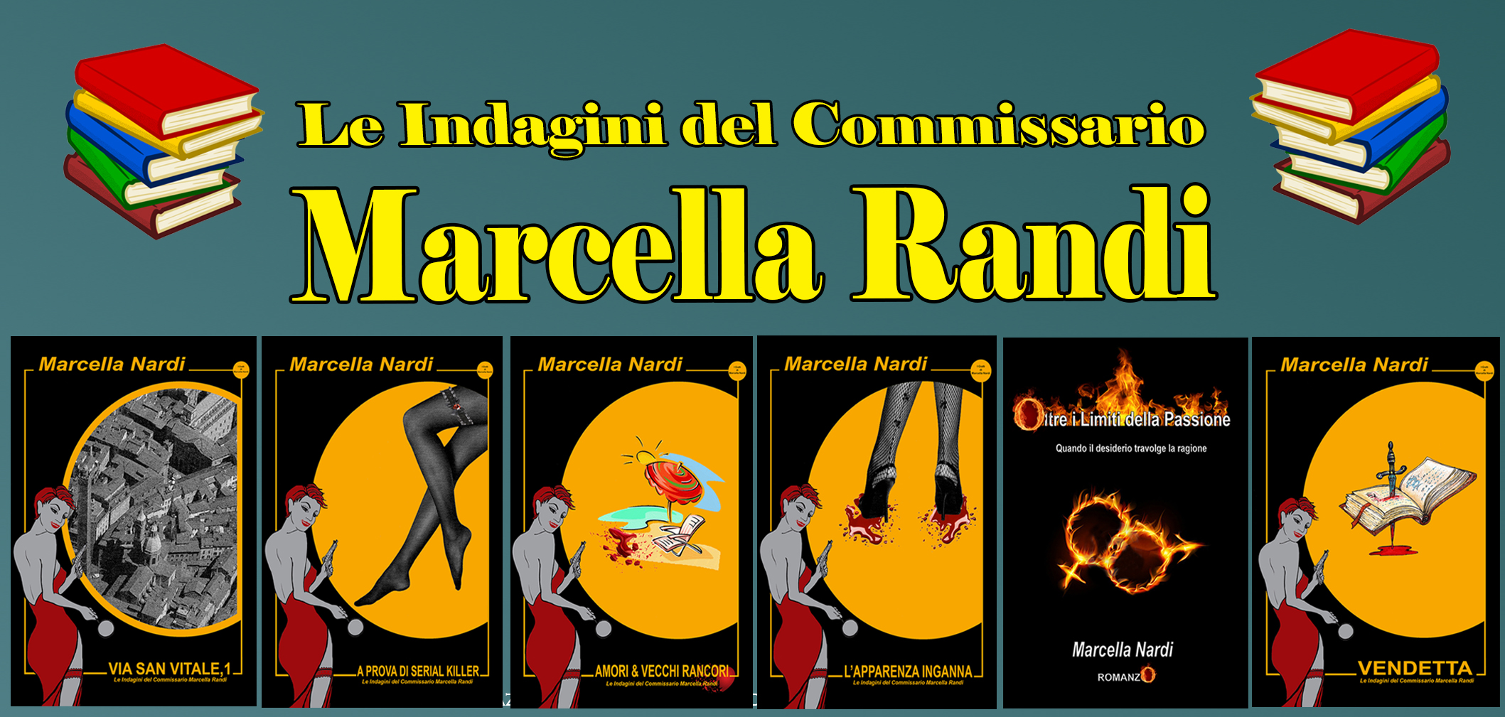 _______________________________zzzz_JoeSPARK_0001bRANDI