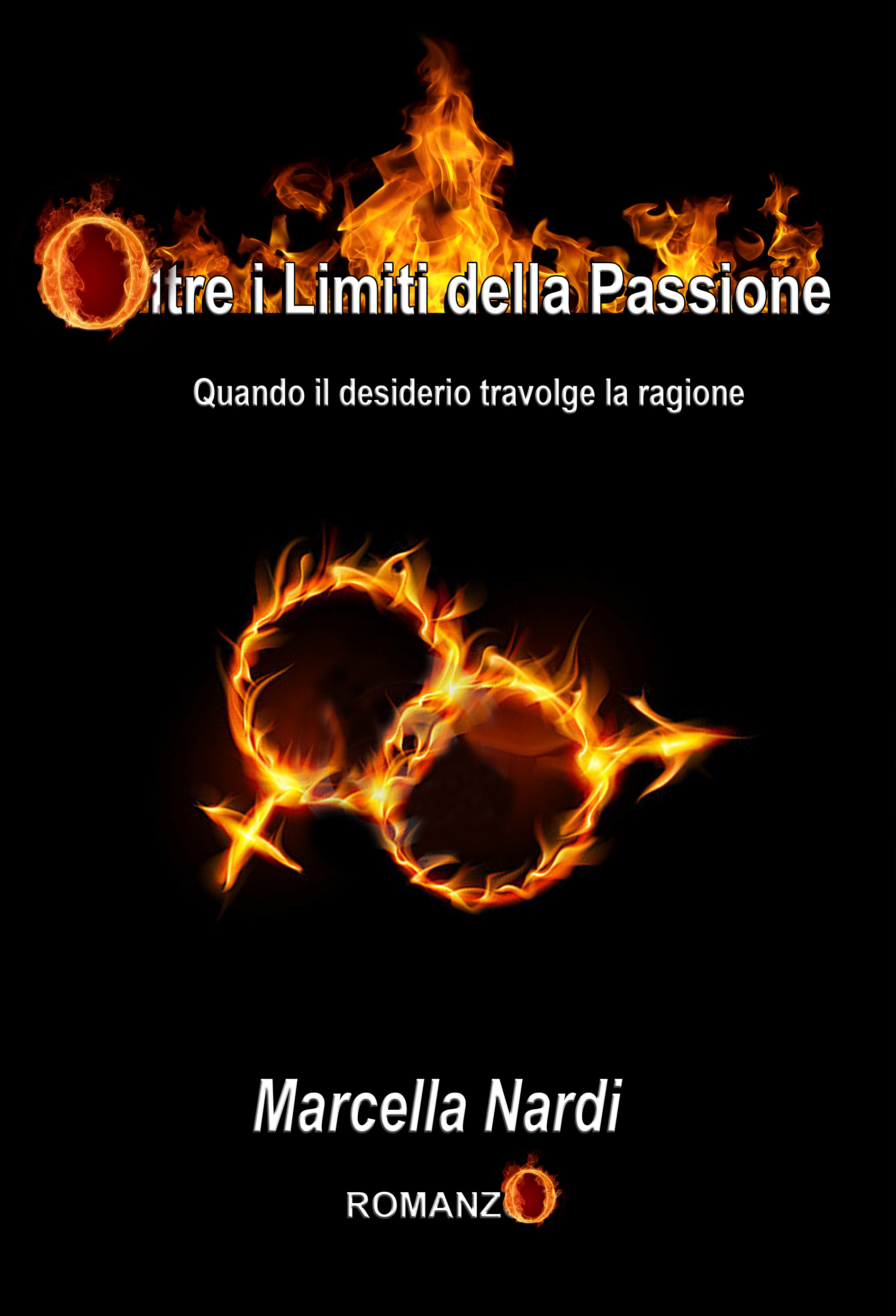 w4_Romance_Erotico_02