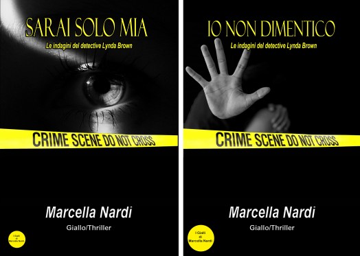 w5__RRSb_Vo_PanettoneSARAI_MIA1