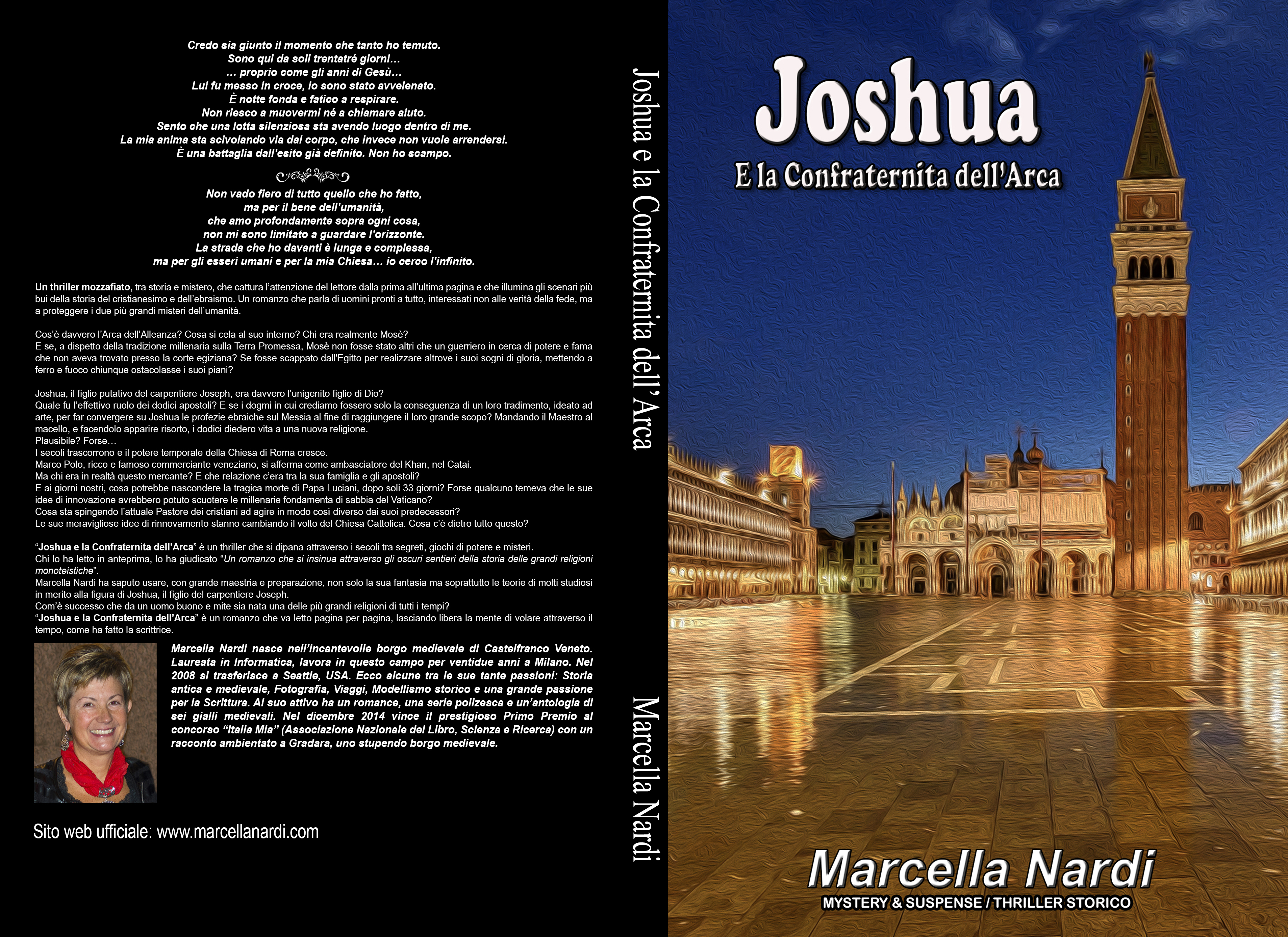 z_Joshua_CARTACEA_09