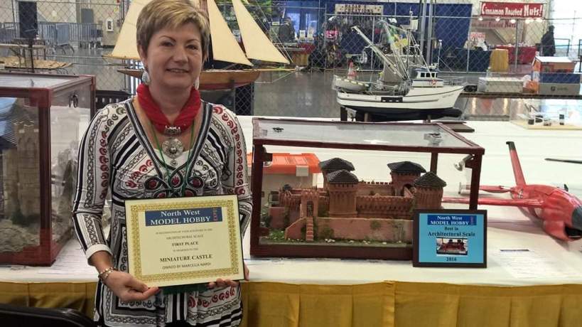 FB_IMG_1580548224454