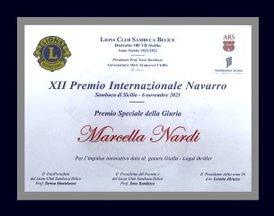 PREMIO_Navarro