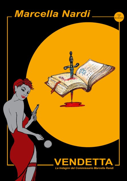 w4_VENDETTA_EBOOK_b