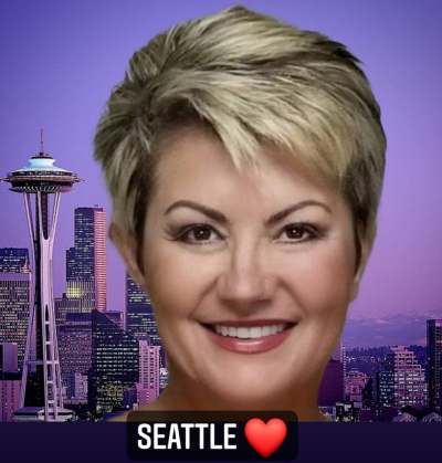 286215306_696886791396926_6911154735308877805_n