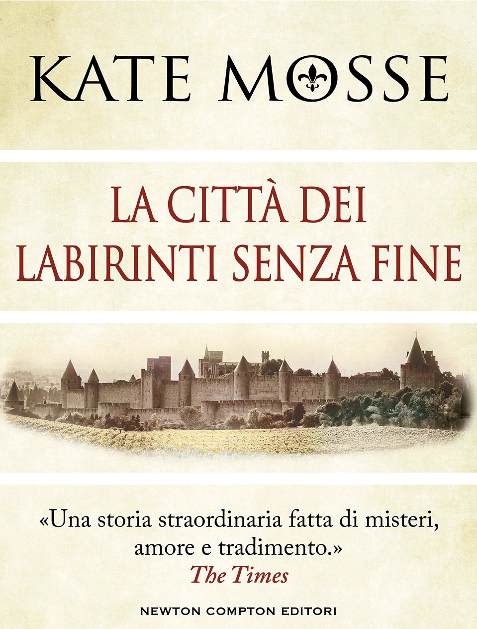 327939586_1233353697599112_8346551727954079329_n