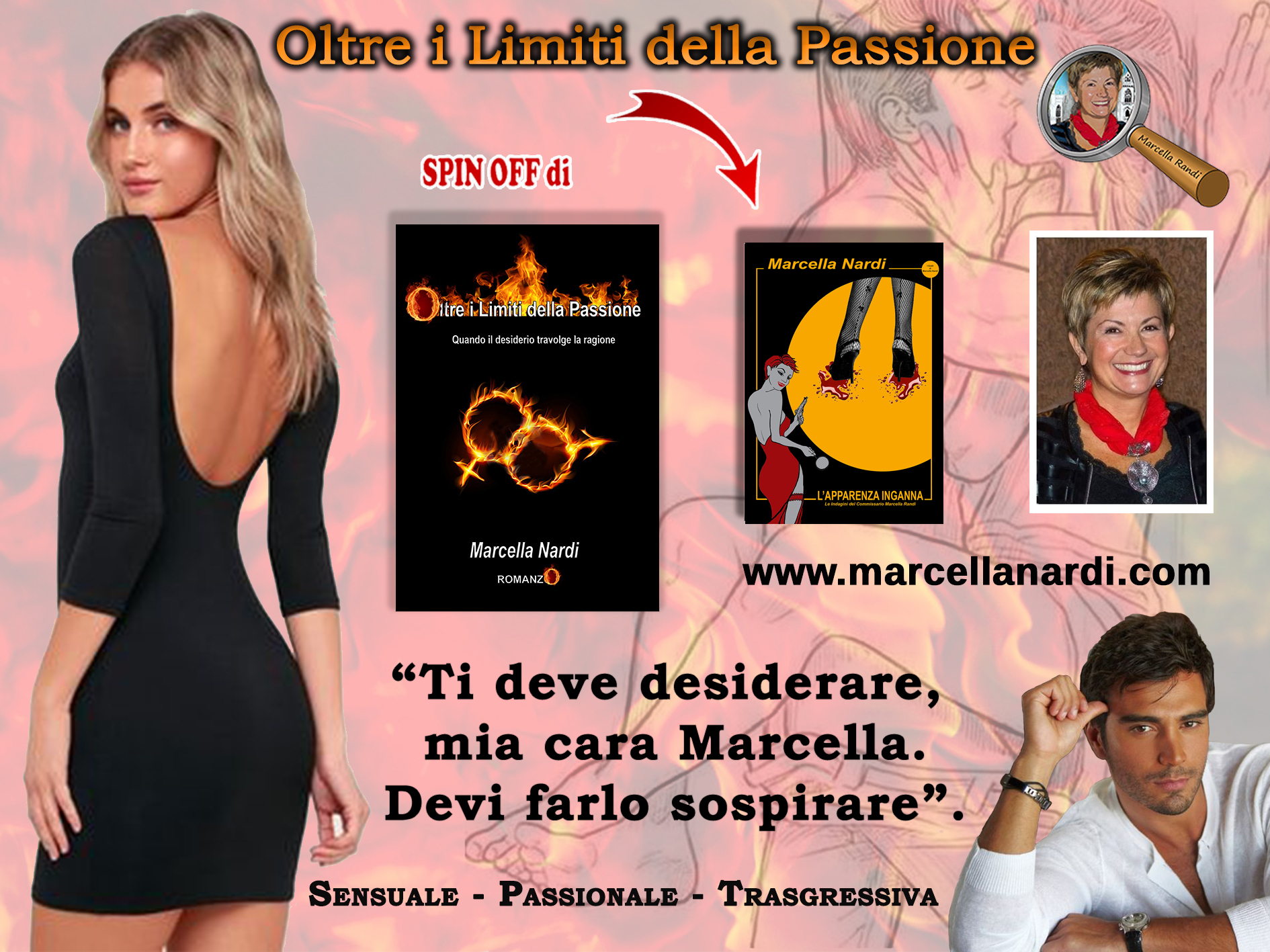 ___________________________IO_e3_PASSIONE