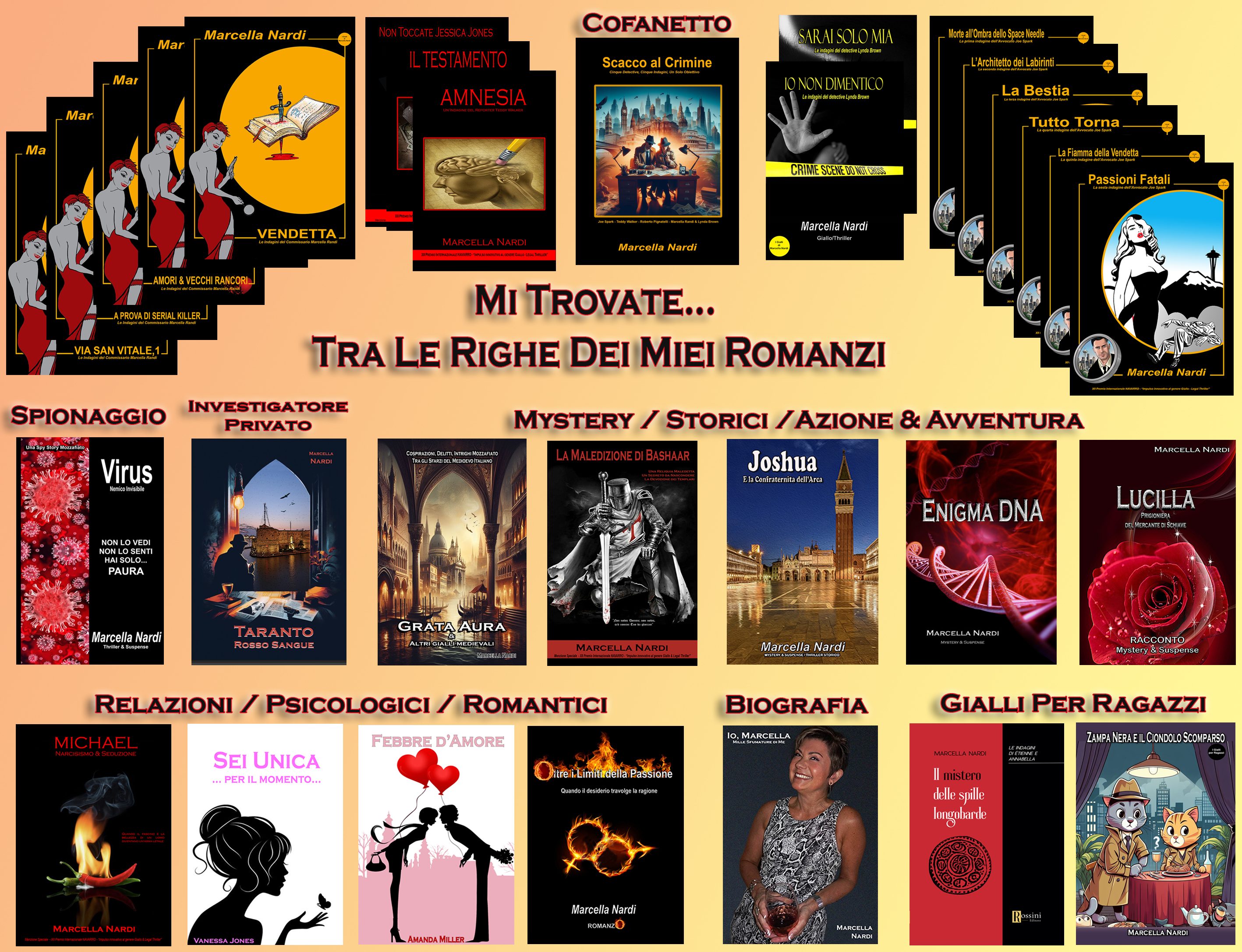 ____INTERA_PRODUZIONE_02