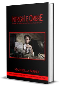 a_Walker_dCOFANETTO_01