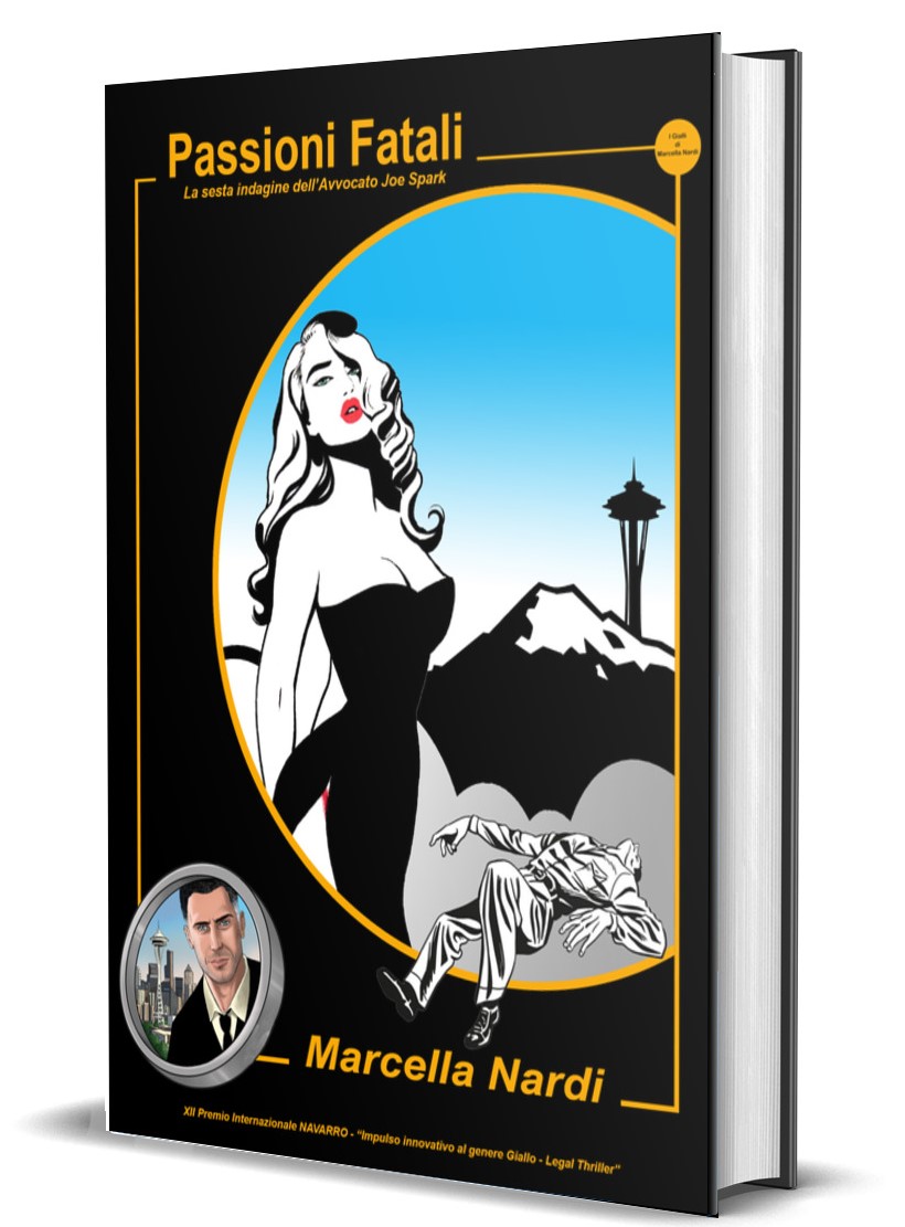 JoeSPARK_fPASSIONI_01