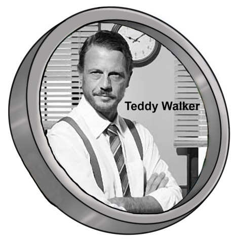 ______LENTE_VUOTA_WALKER_02a