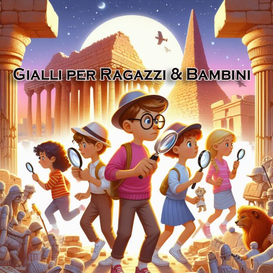 _55c1f7ae-08da-46c0-9057-568839094856