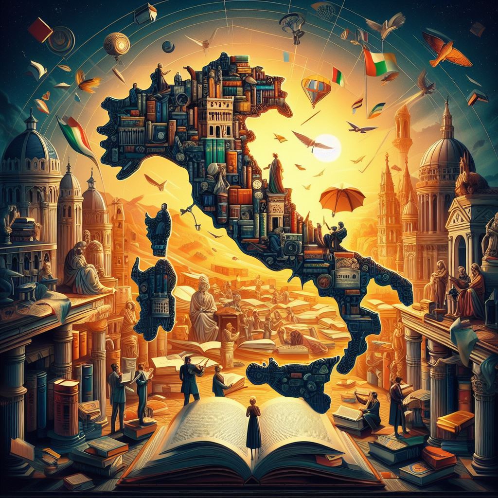 _7cf6c3cc-6406-4de0-a8a8-439ac59cc727