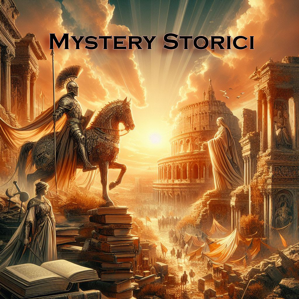 _9cb6c867-43f2-4d70-9d18-f349c1cba69b