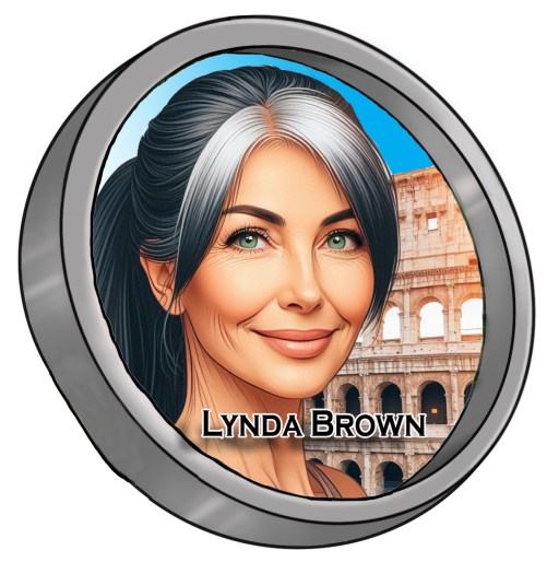 ______LENTE_LYNDAI_01