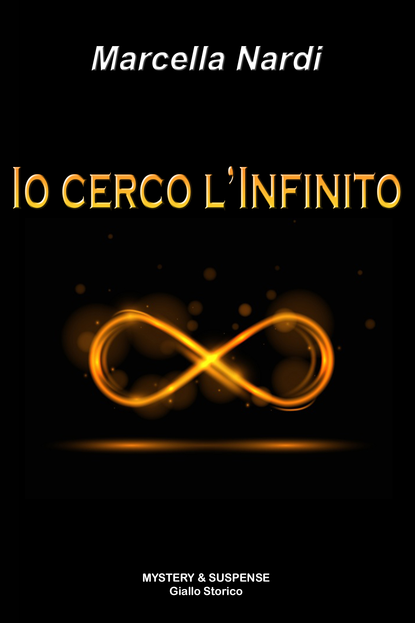 _____________________________________________________Produzione_STORICI_Joshua_01c