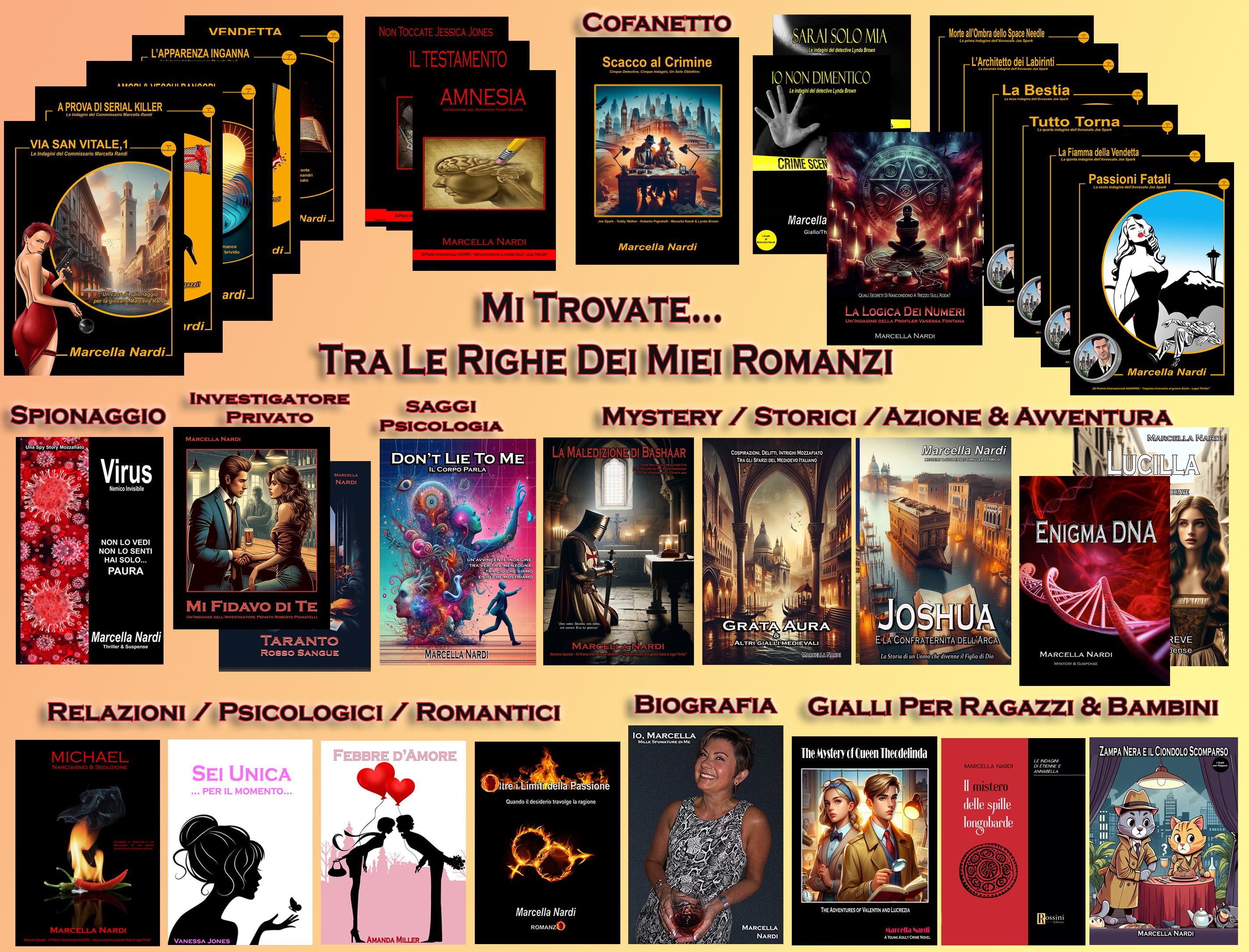 ____INTERA_PRODUZIONE_02