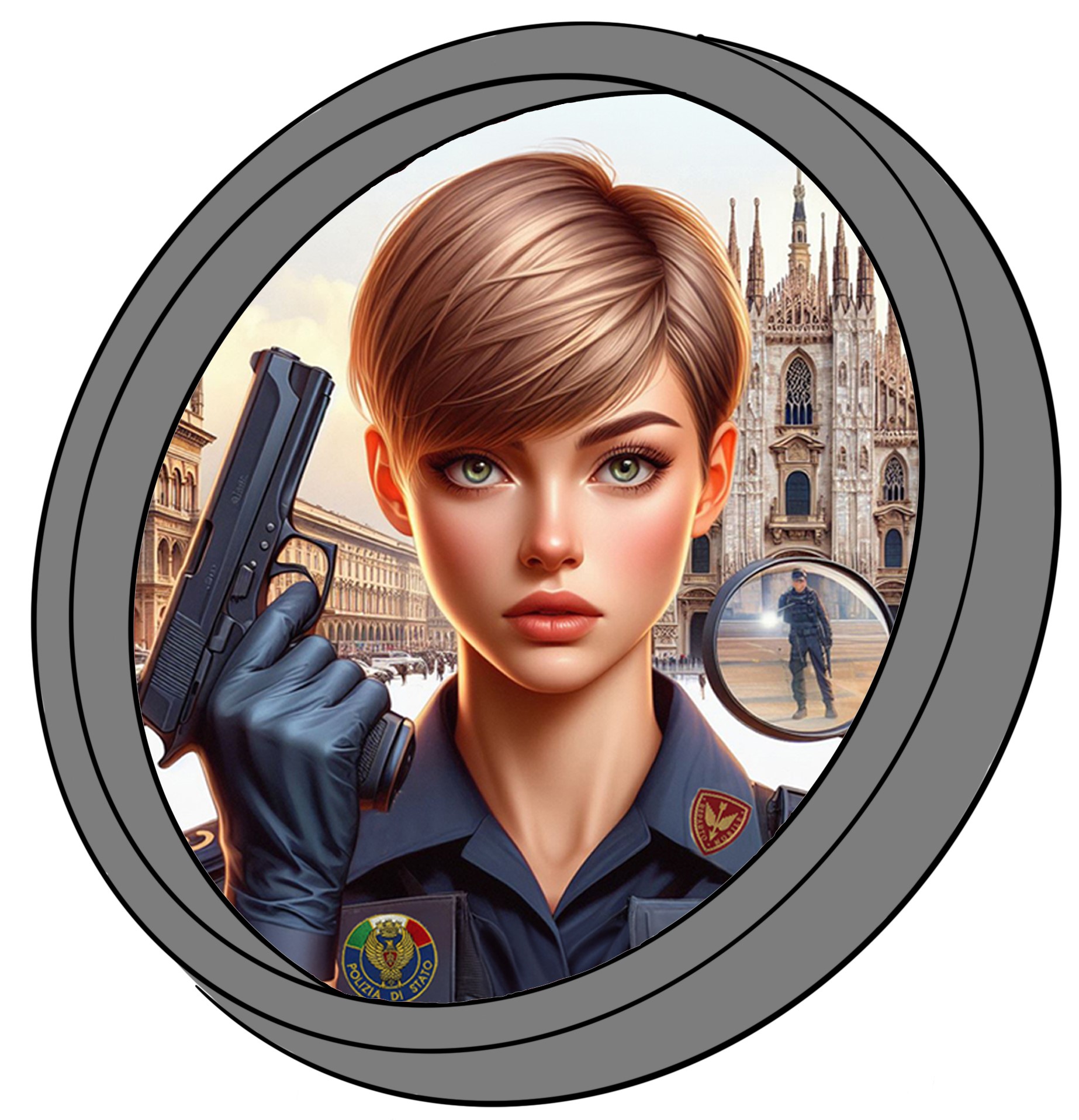 ______LENTE_FONTANA_01