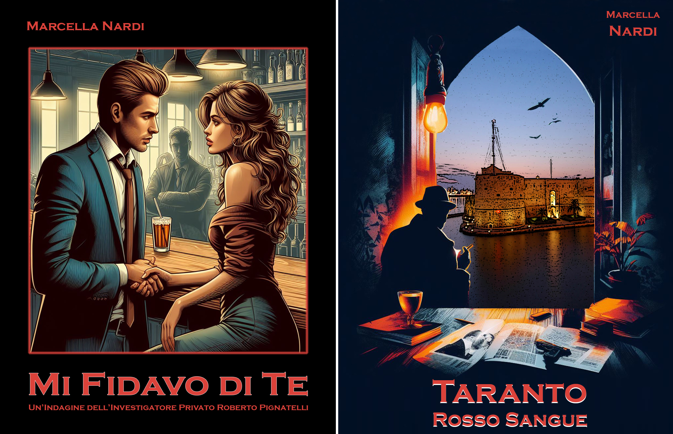 _____________________________________________________Produzione_PIGNATELLI_RR_MI_FIDAVO_SANGUE