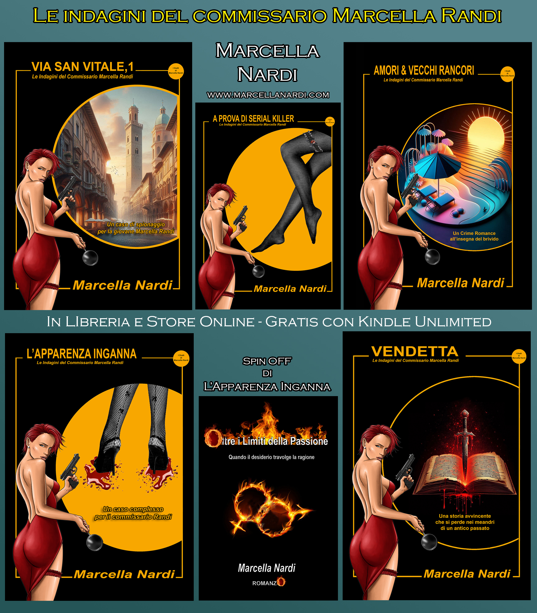 _____________________________________________________Produzione_RANDI_04a_TUTTI