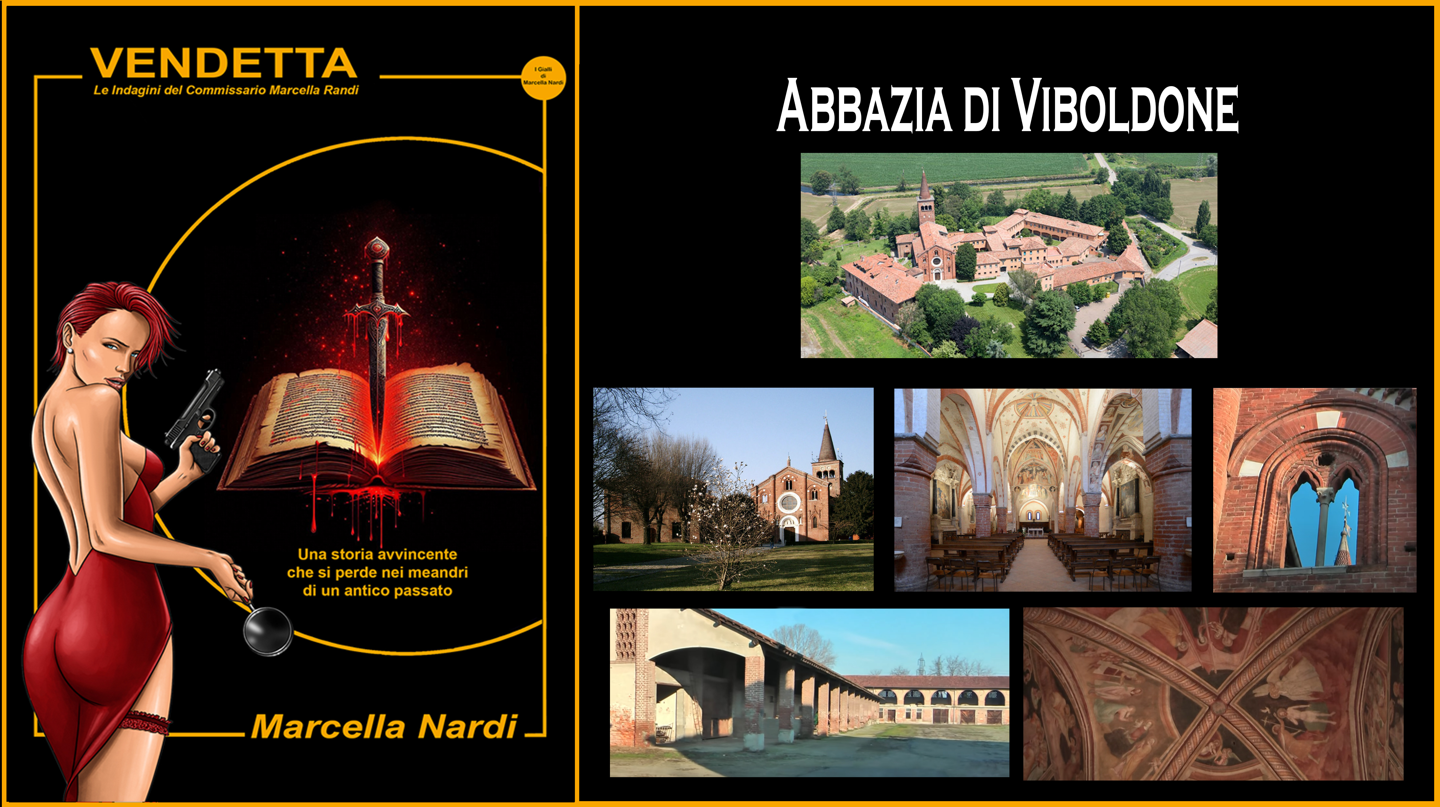 _____________________________________________________Produzione_RANDI_07_Vendetta_POST_FB